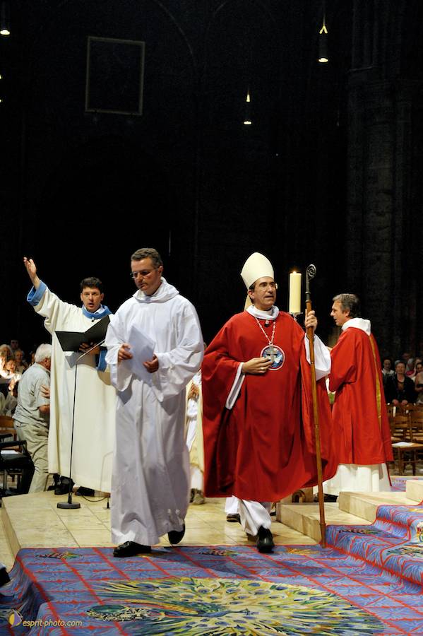 Nom de l'image : D30058898_1_(c)Norbert-JUNG — Description :